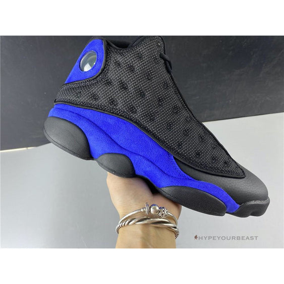 deep royal 13s