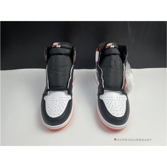 jordan 1 shadow orange