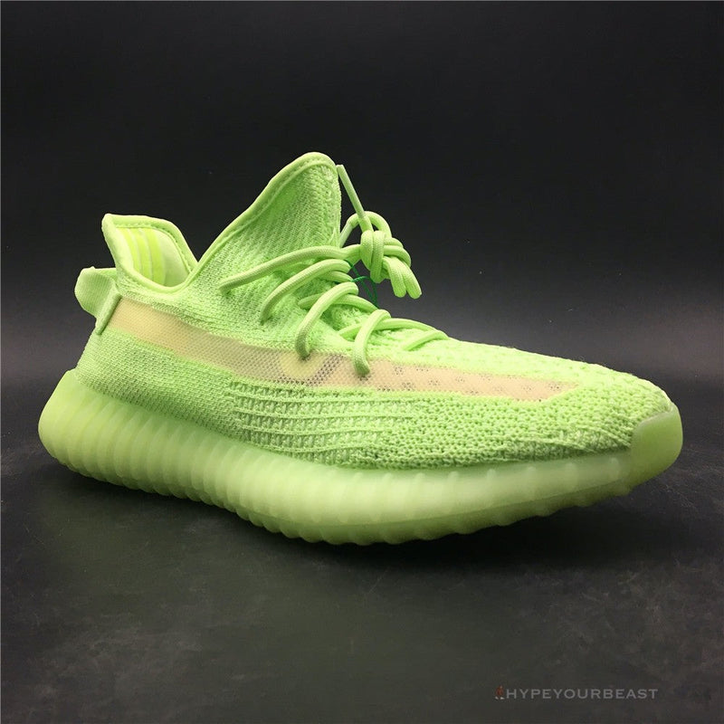 adidas yeezy korea