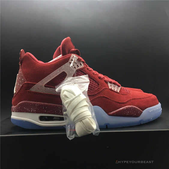 ou jordan basketball shoes