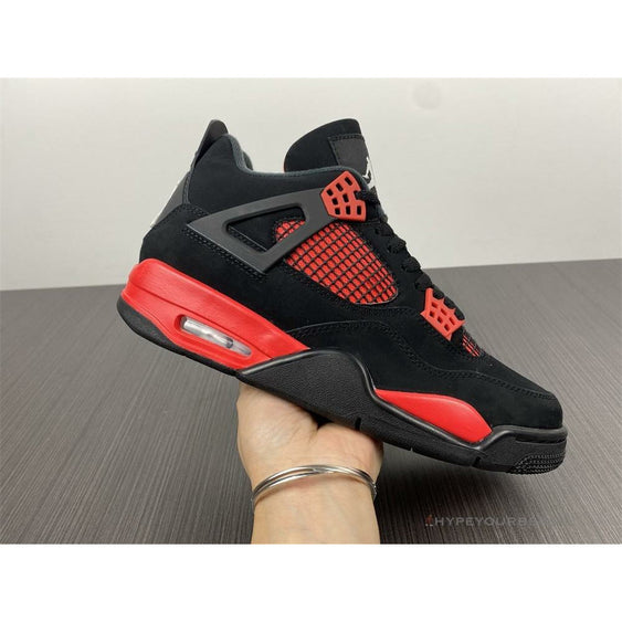 jordan 4 under 150