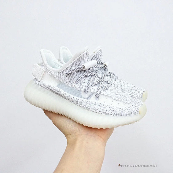 16cm adidas INFANTS YEEZY BOOST 350 イージー-