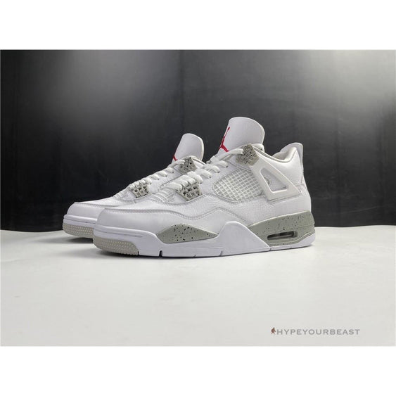 air jordan retro tech grey