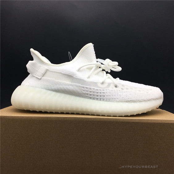 adidas 350 white sneakers