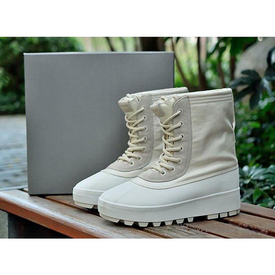 yeezy 950 white