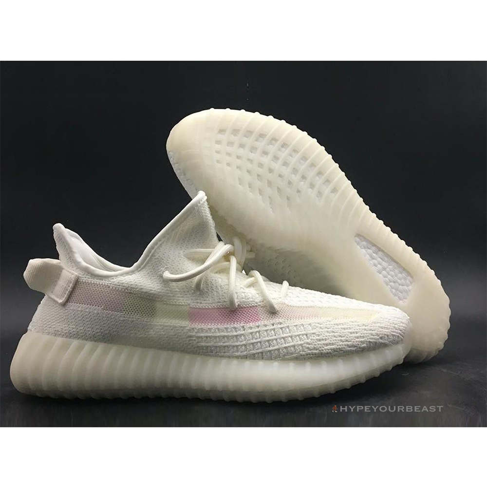 200 dollar yeezys