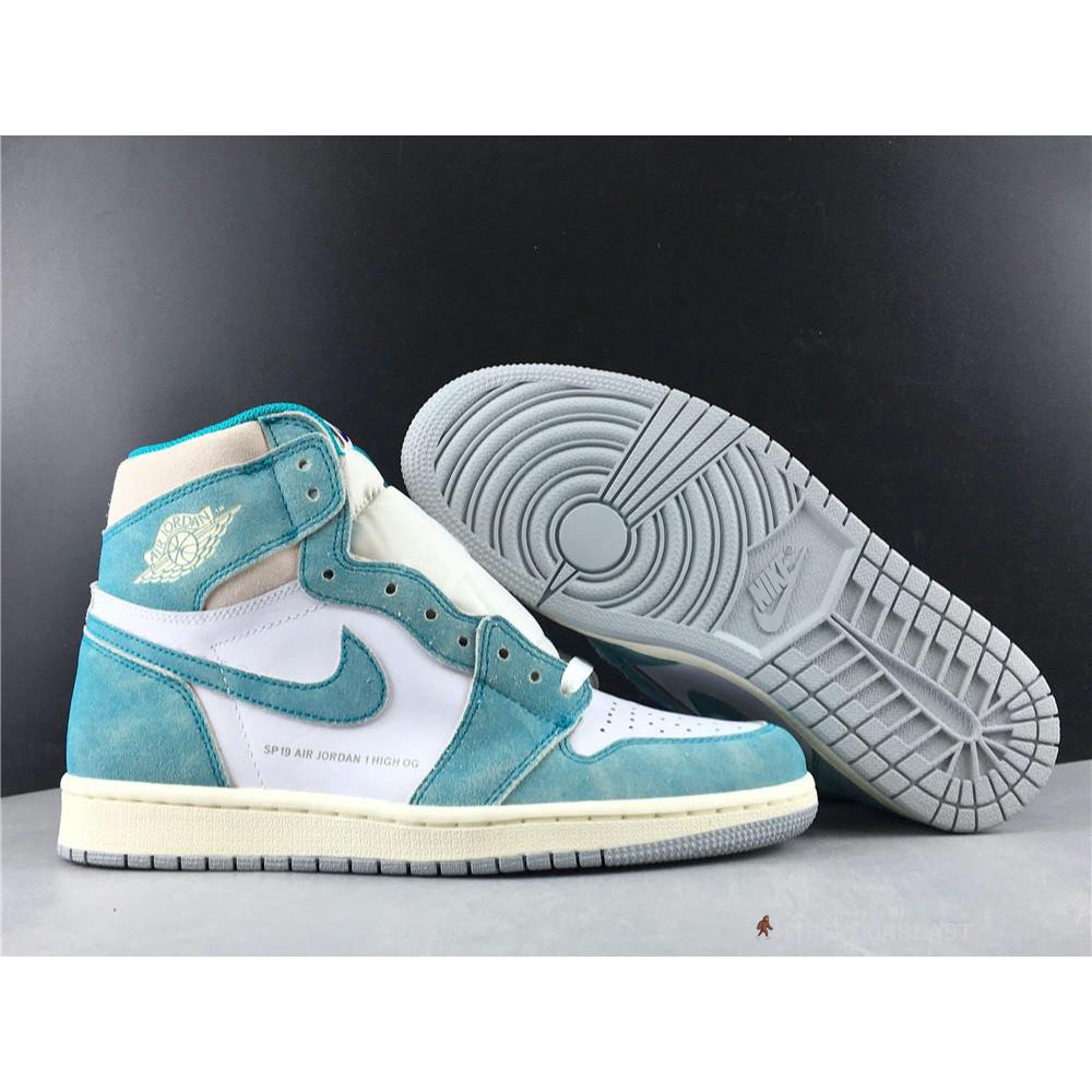 air jordan 1 sp19