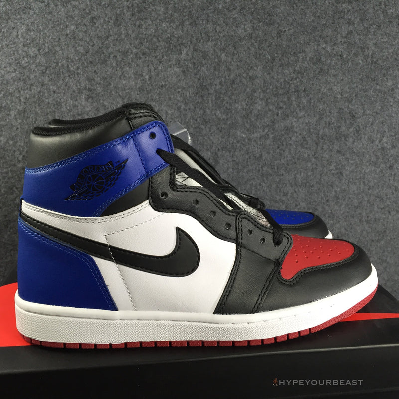 Air Jordan Mid Top 3 Coupon Code For 30f6b B8ed2