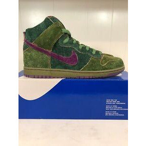 skunk 420 nike sb