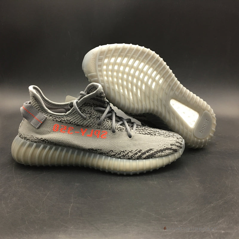 beluga 2.0 s