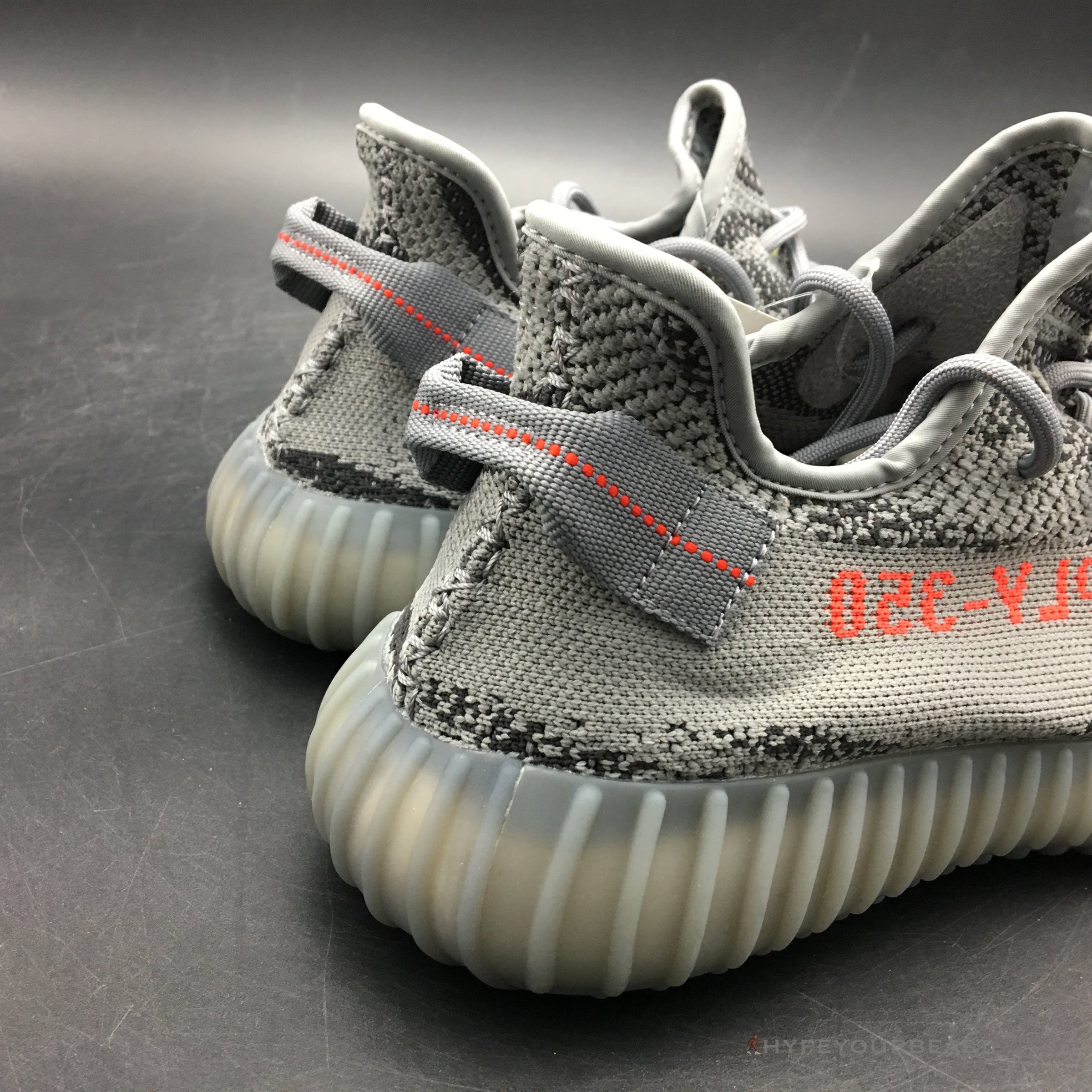 yeezy beluga 2.0 inside