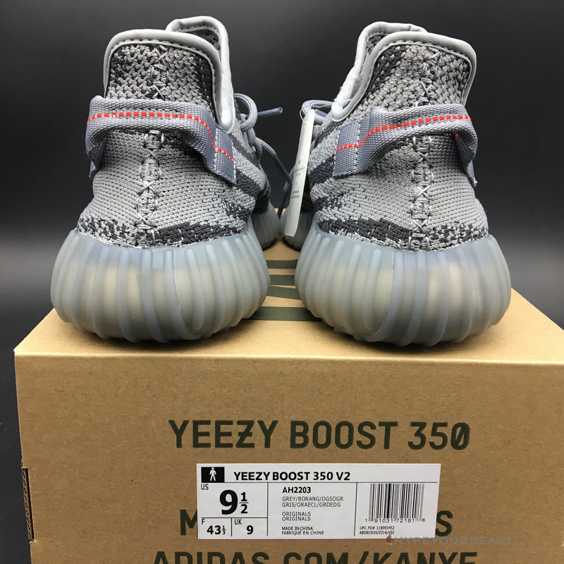 beluga 2.0 s