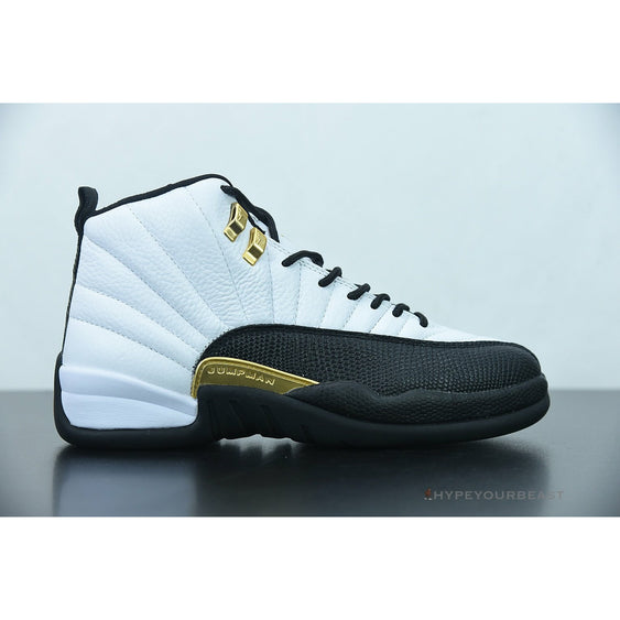 jordan shoes for men 12