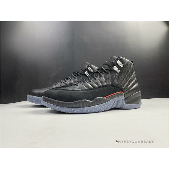 air jordan 12 retro se utility