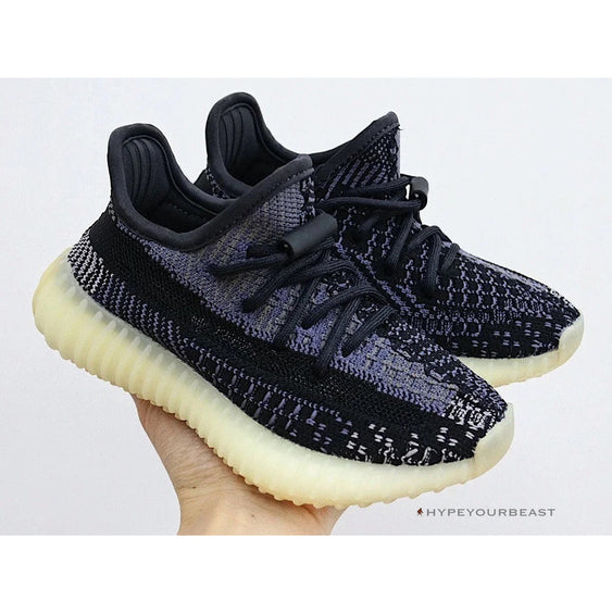 yeezy carbon infant