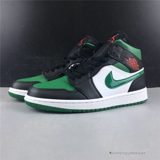 incredible hulk 1s