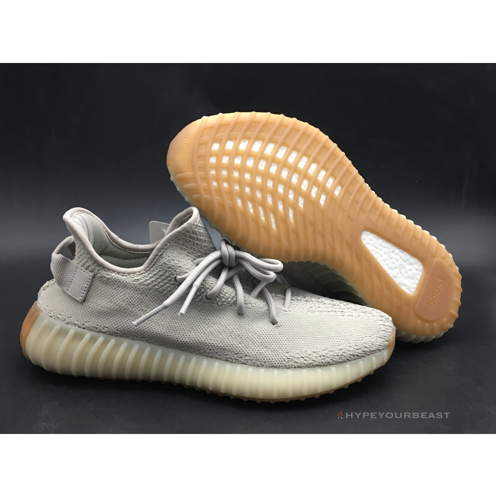 sesame 350 v2