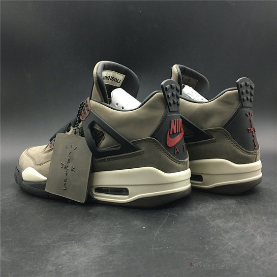 jordan zoom 92 black cement