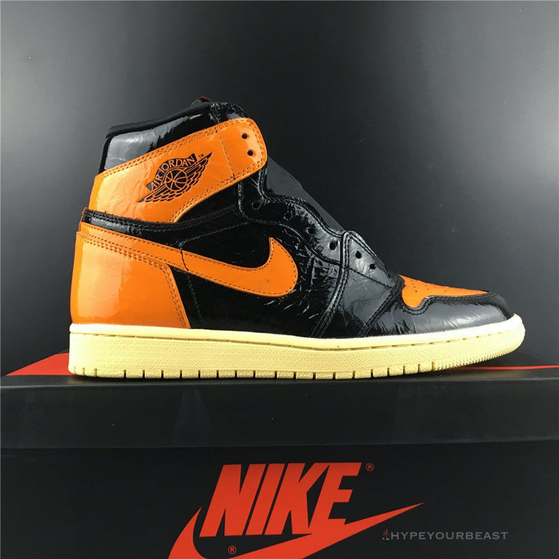 shattered backboard size 4.5