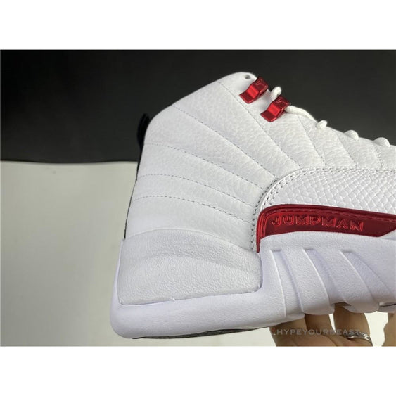 jordan 12 twist in store