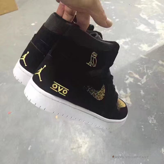 ovo jordans 13