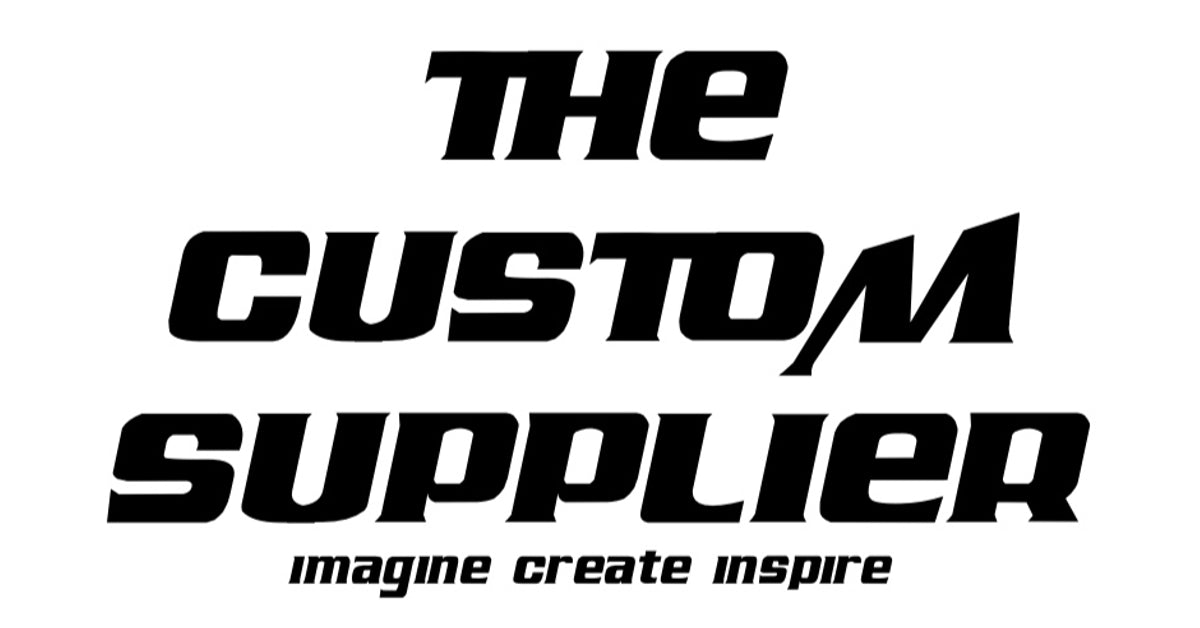 Vinyl LV Stencil for Custom Shoes – HaveAir Customs
