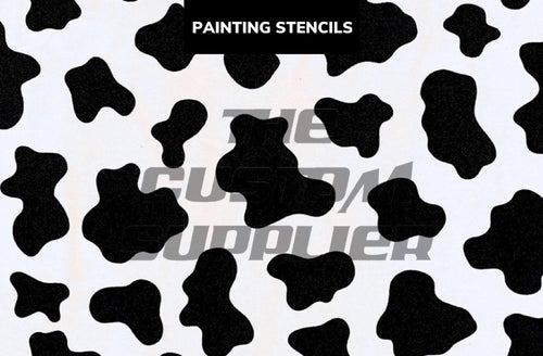 Louis Vuitton Slide Stencil  Stencils, Louis vuitton slides, Vinyl painted