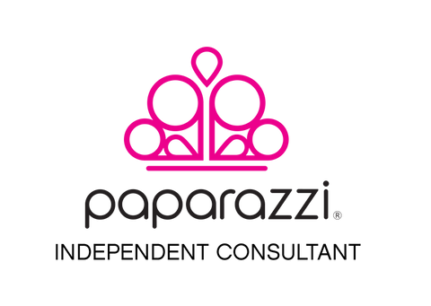 Paparazzi Accessories Home of your Five dollar Bling