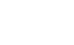 Blondey signature