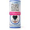squishface nose balm for dry cracked dog noses and nasal hyperkeratosis