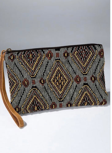 Betts clutch on sale