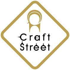 CraftStreet.Com.Au