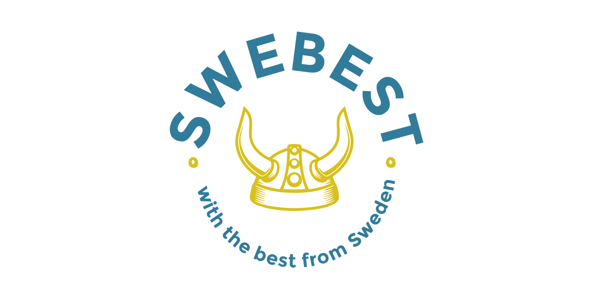 Swebest.com