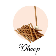 Shop for Dhoop