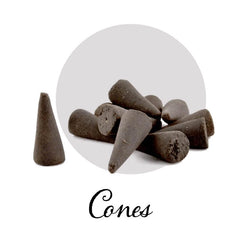 Shop for Cones