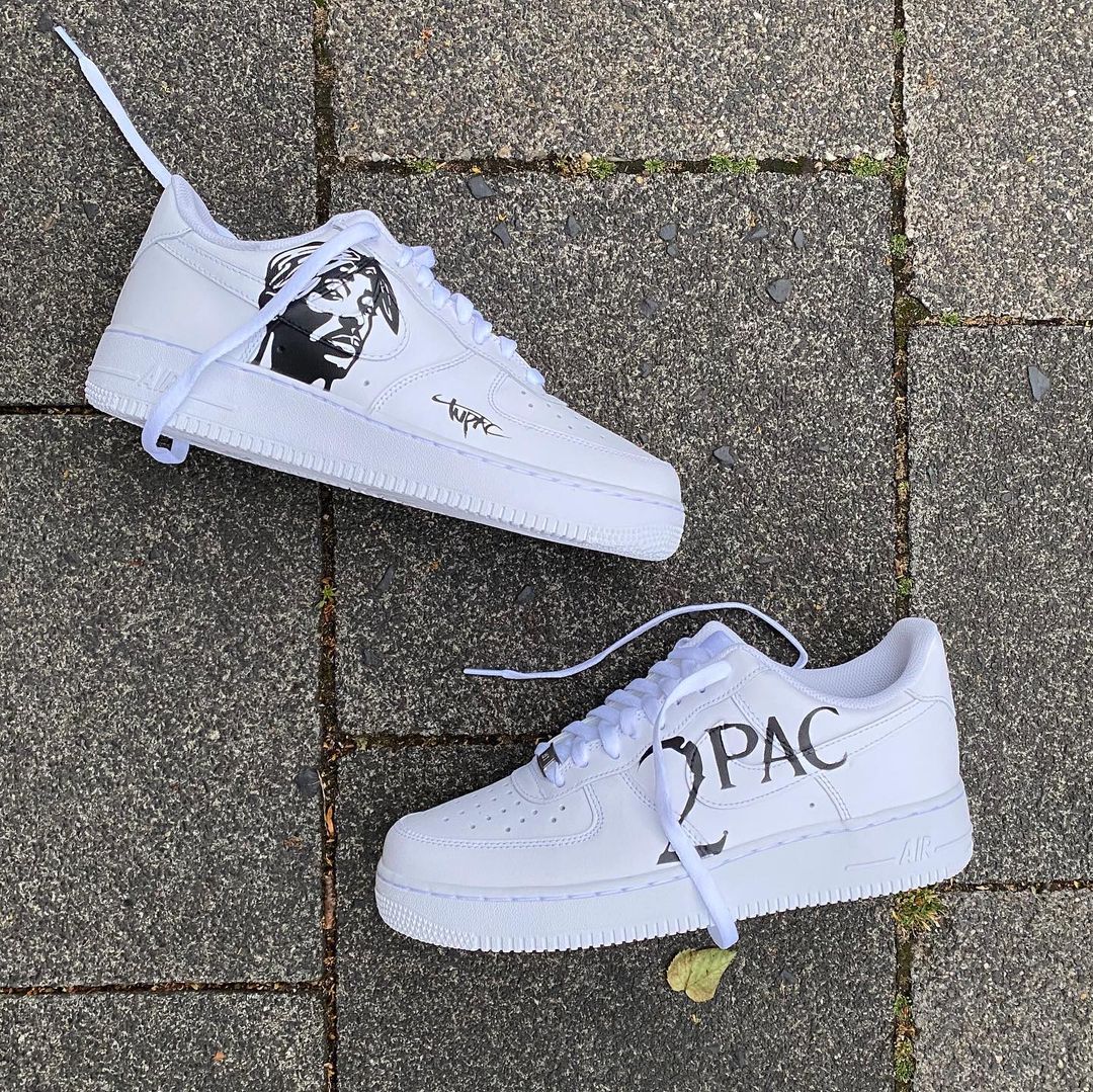 2pac af1