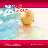 Water Love