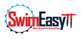Swim Easy TT Logo