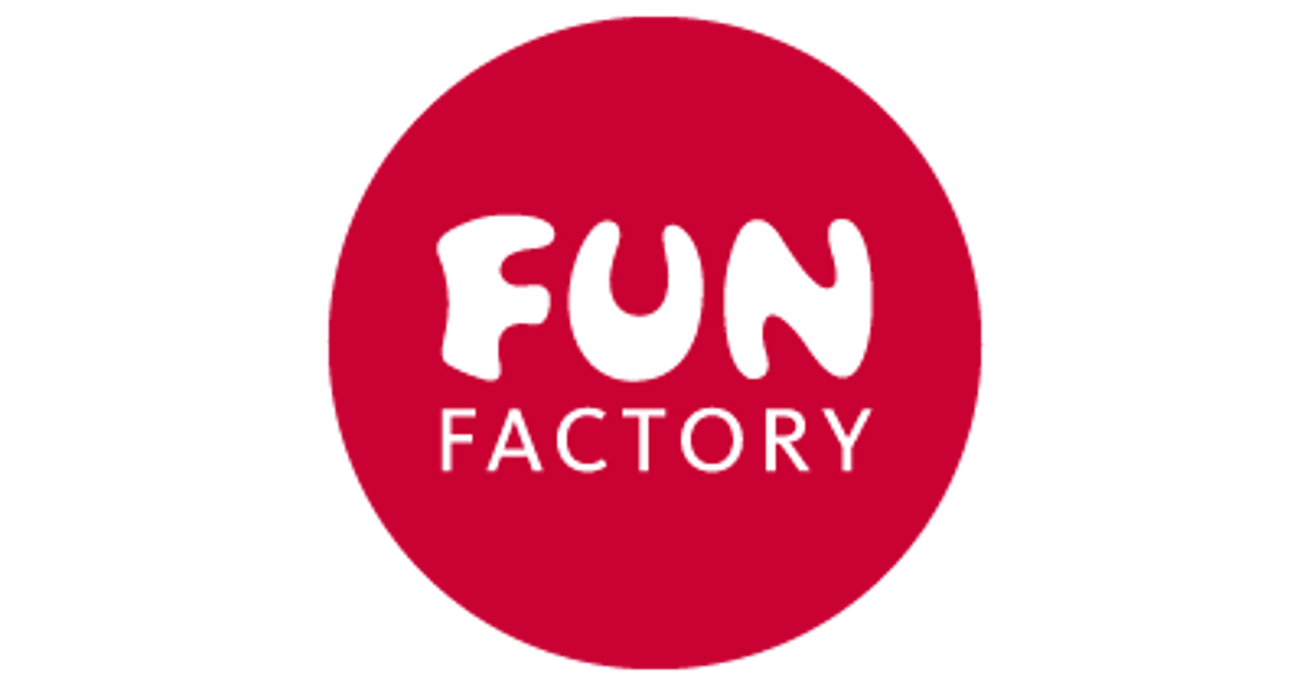 FUN FACTORY