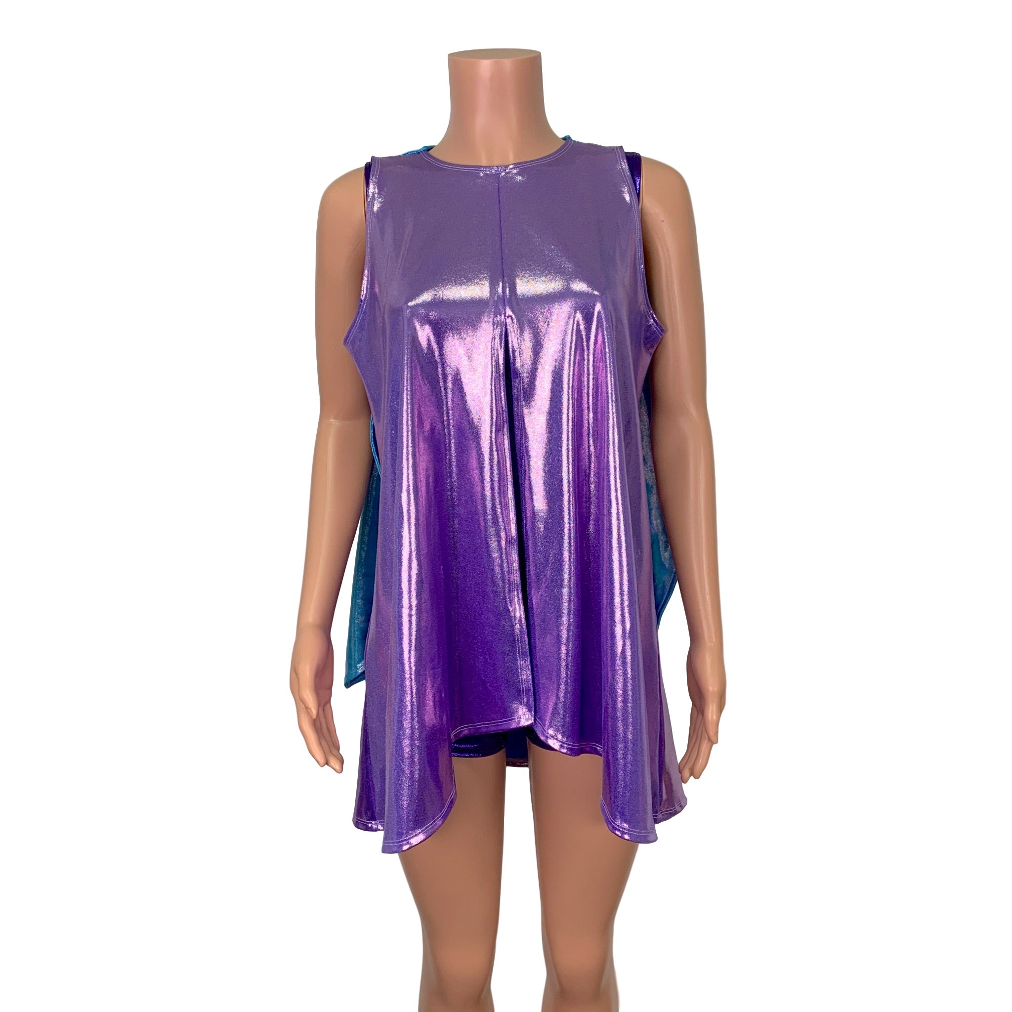 Glimmer Costume She Ra Cosplay– Peridot Clothing