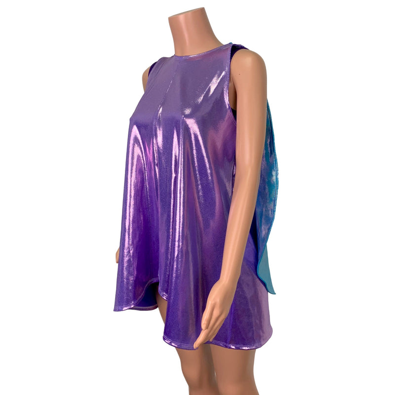 Glimmer Costume She Ra Cosplay– Peridot Clothing