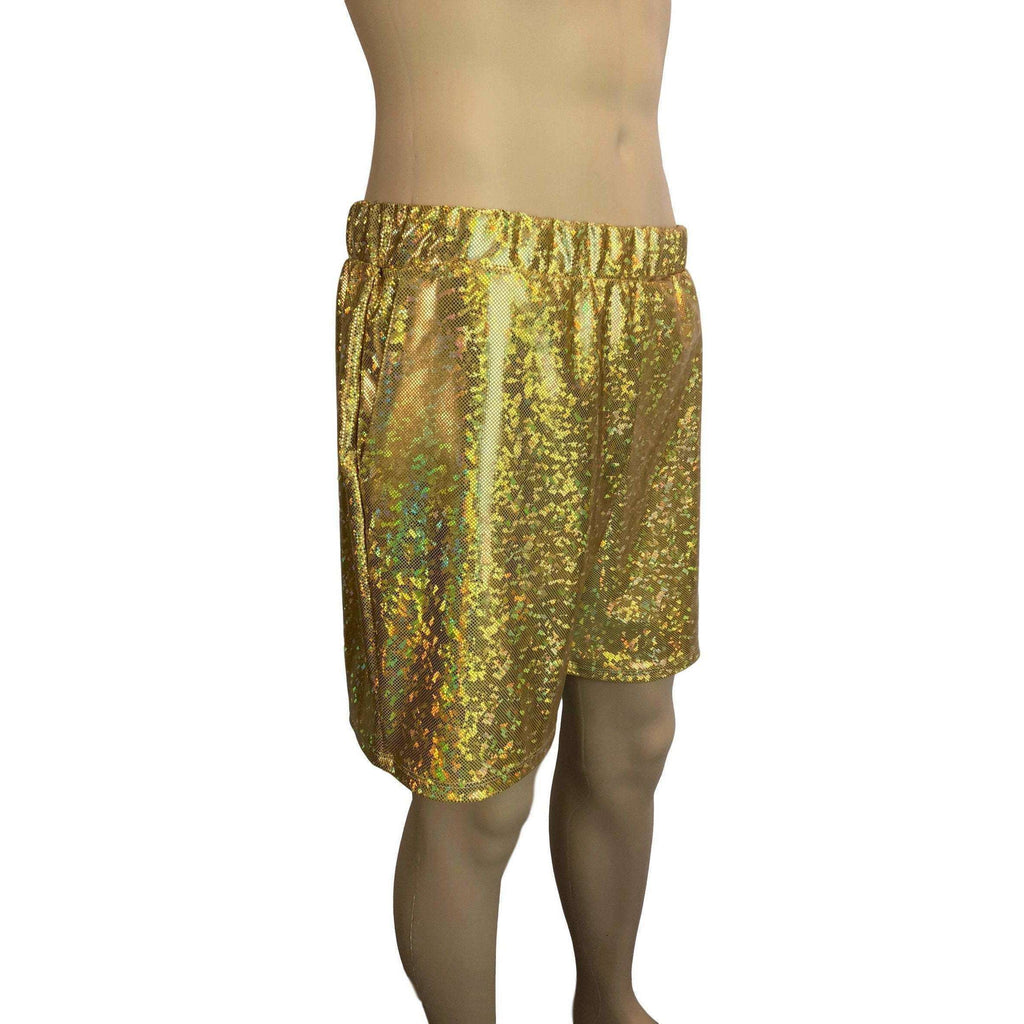 Men's Shorts– Peridot Clothing