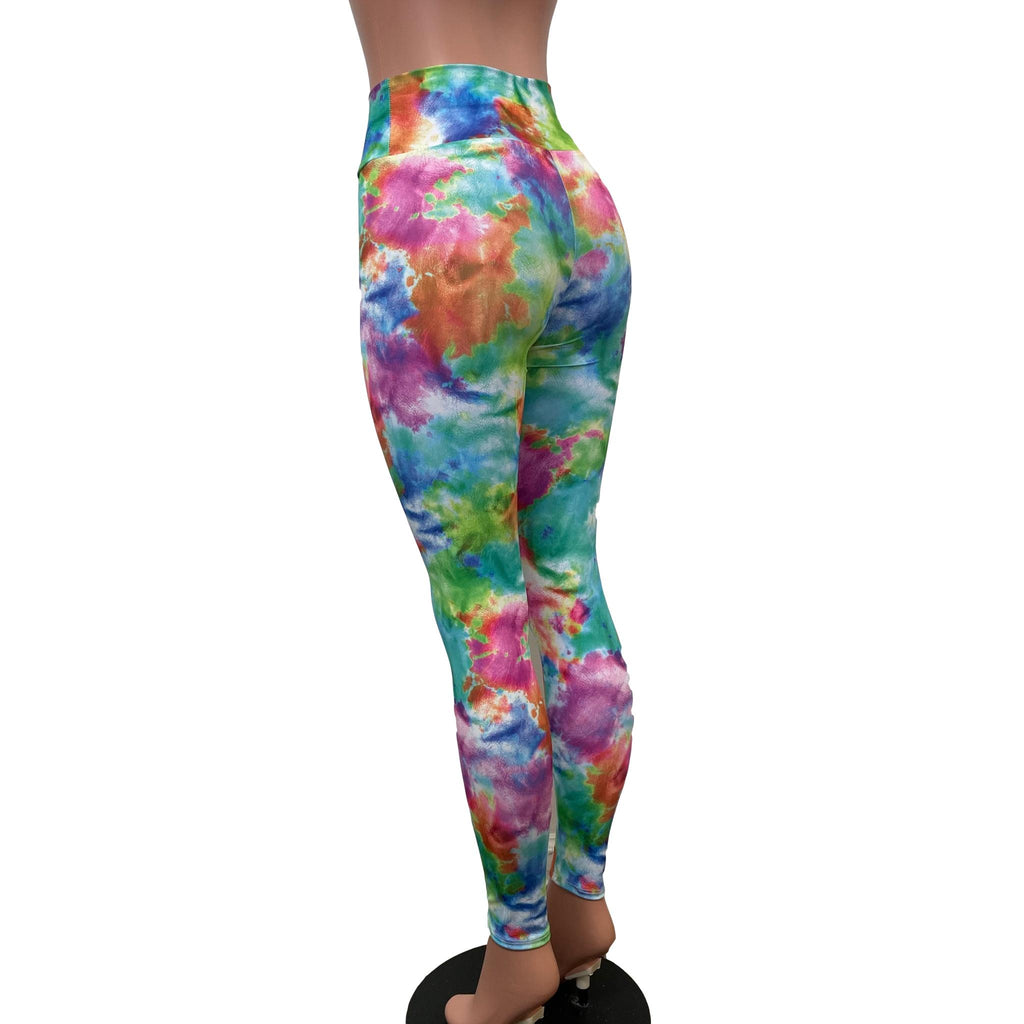 Holographic & Spandex Festival & Rave Clothing | Peridot Clothing