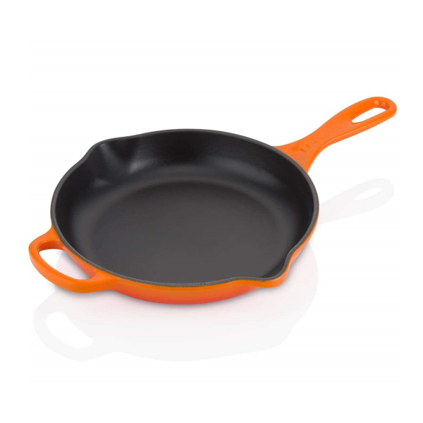 https://cdn.shopify.com/s/files/1/0256/6969/7598/products/26cmVolcanicRoundSkillet2_600x.png?v=1632992037