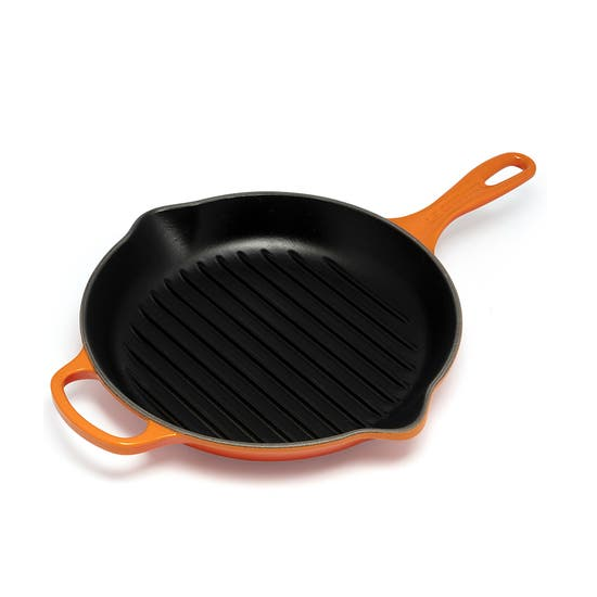 https://cdn.shopify.com/s/files/1/0256/6969/7598/products/26cmVolcanicRoundSkillet_600x.png?v=1632134973