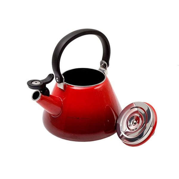 Hogwarts Express Teapot