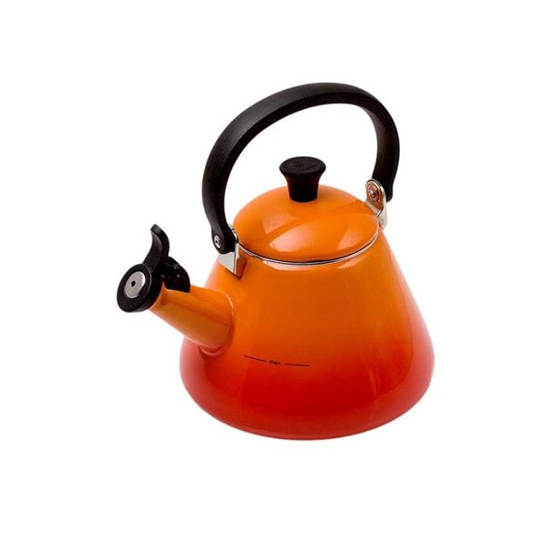 Le Creuset Harry Potter™ Hogwarts Express Tea Kettle – Queenspree