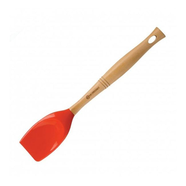 Craft Spoon - Le Creuset 42104291400000