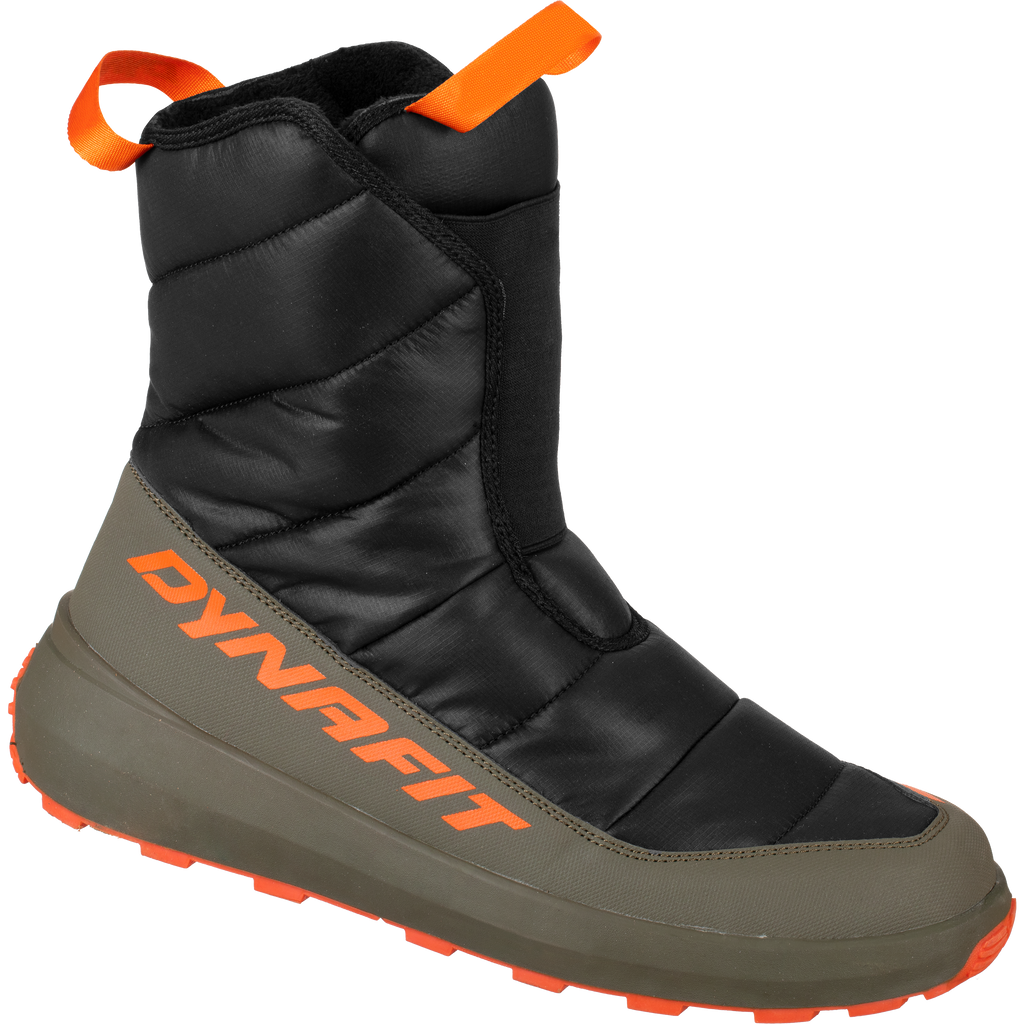 Dynafit FT Graphic Socks - Calcetines de esquí