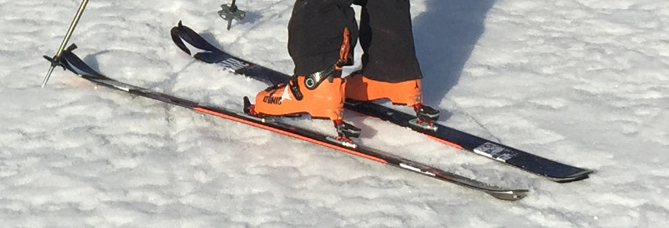 atomic backland carbon ski boots